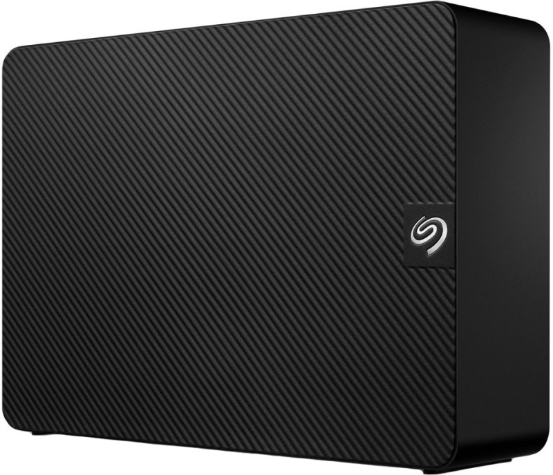 Жорсткий диск Seagate Expansion STKP STKP20000400 20 ТБ