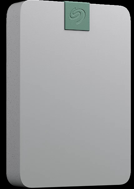 Жорсткий диск Seagate Ultra Touch STMA5000400 5 ТБ