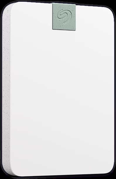 Жорсткий диск Seagate Ultra Touch STMA2000400 2 ТБ