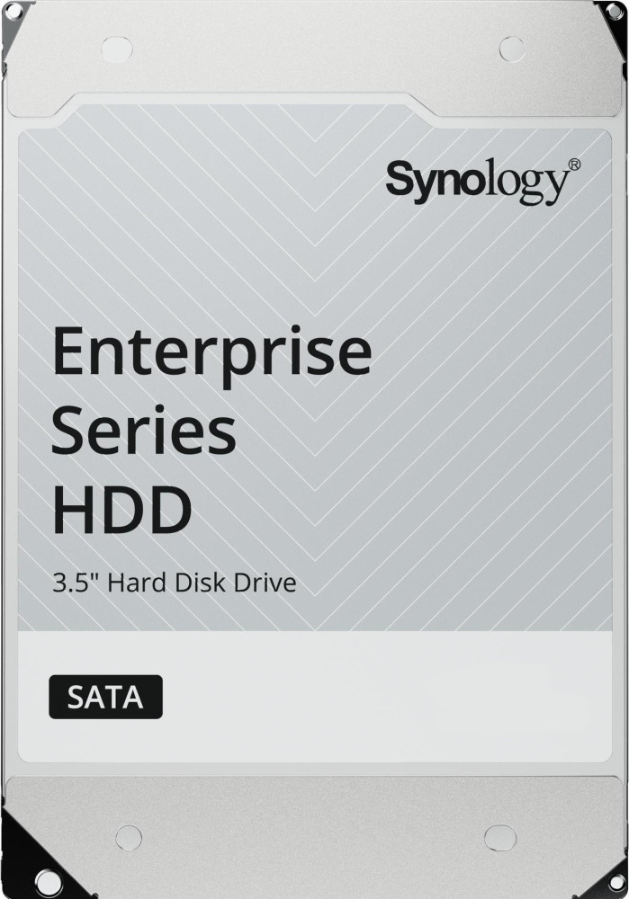 Жорсткий диск Synology HAS5310 HAS5310-20T 20 ТБ