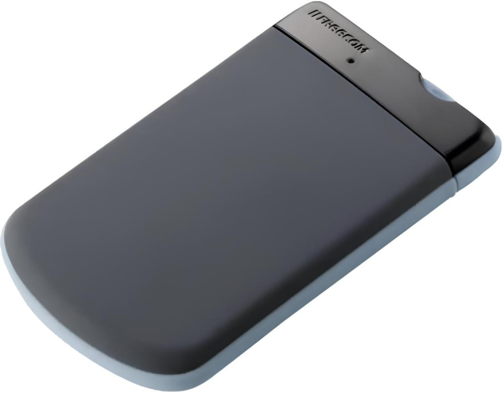Жесткий диск Freecom Tough Drive 56331 2 ТБ