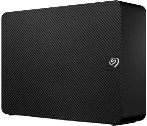 Жесткий диск Seagate Expansion STKR STKR6000400 6 ТБ