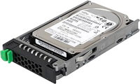 Жесткий диск Fujitsu SATA 7.2K 2.5 S26361-F3907-L100 2 ТБ