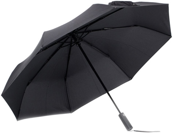 Парасолька Xiaomi Mijia Automatic Umbrella