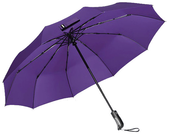 Зонт Xiaomi Zuodu Automatic Umbrella