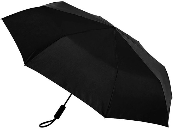 Парасолька Xiaomi KongGu Auto Folding Umbrella