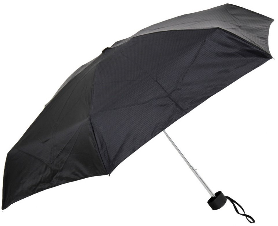 Парасолька Lifeventure Trek Small