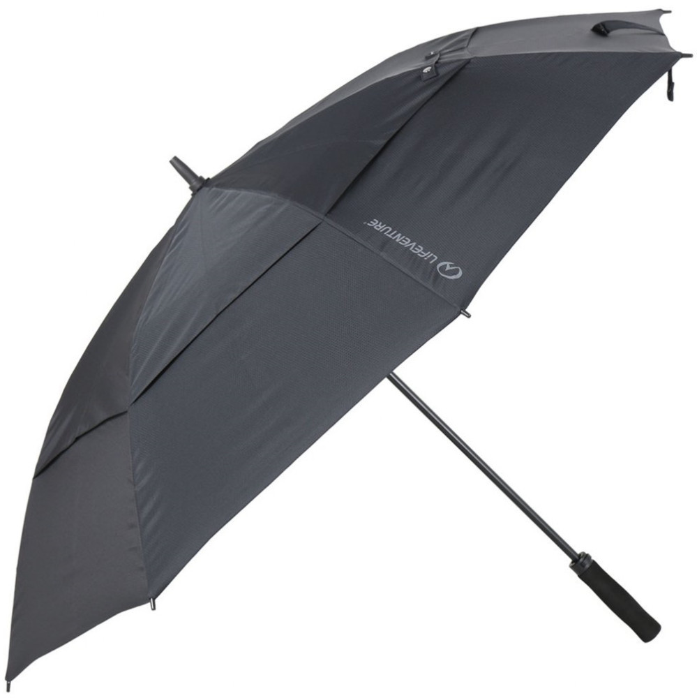 Парасолька Lifeventure Trek XL