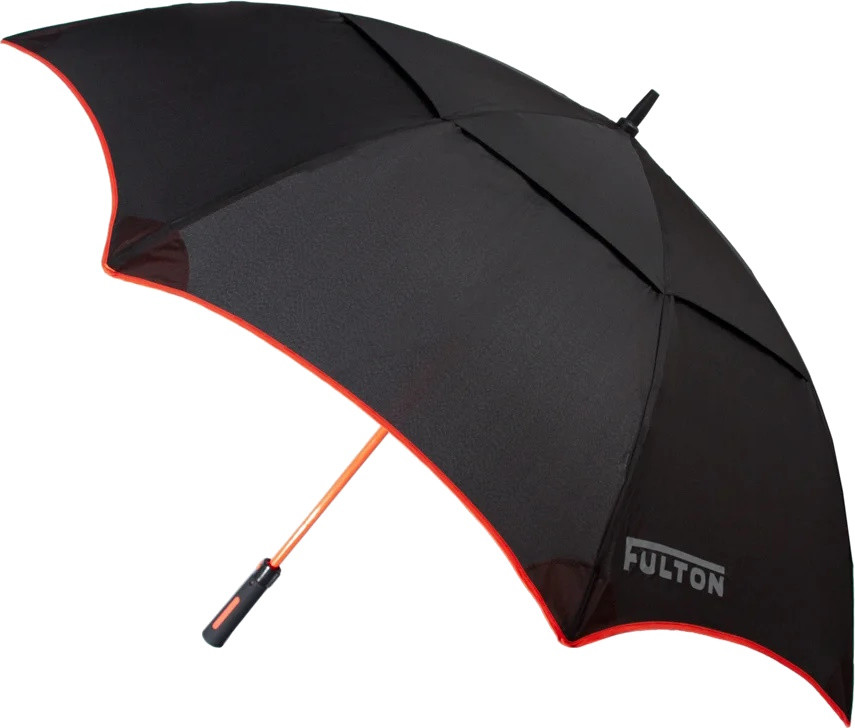 Зонт Fulton Titan-1