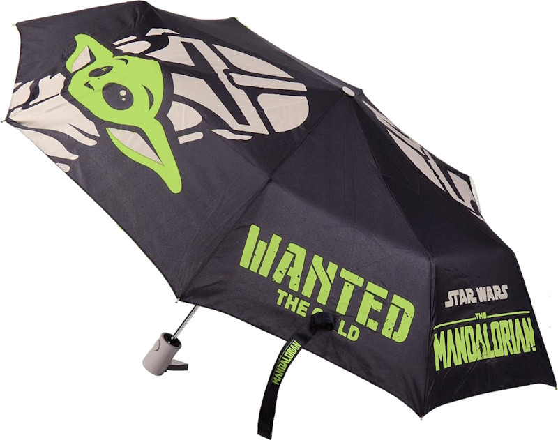 Зонт Cerda The Mandalorian