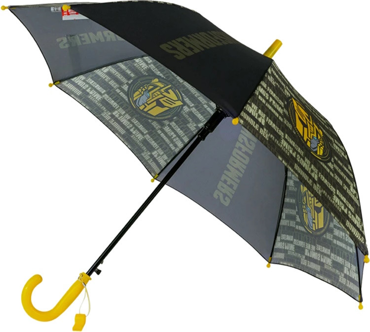 Парасолька KITE Transformers TF24-2001