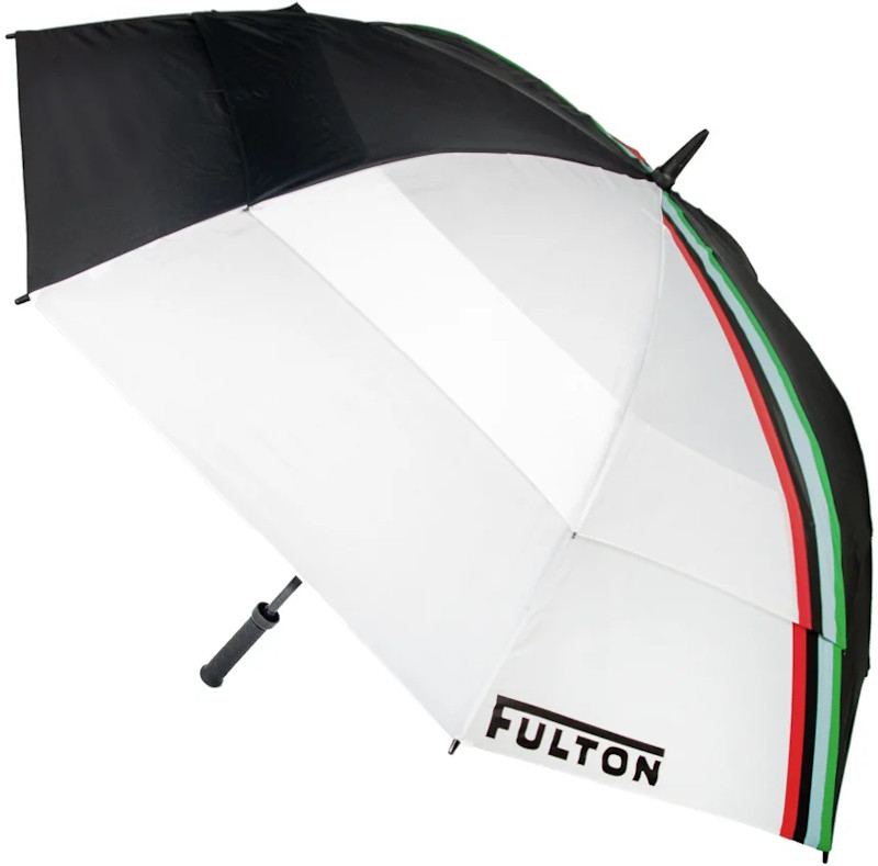 Зонт Fulton Stormshield-2 Stormshield Stripe