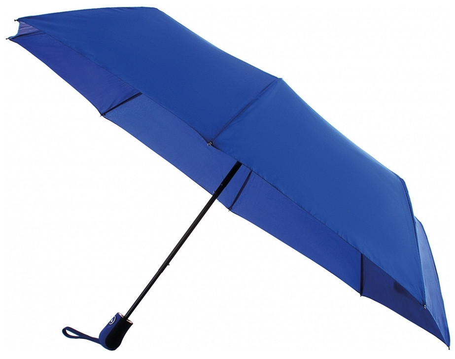 Парасолька Economix Promo Cloud