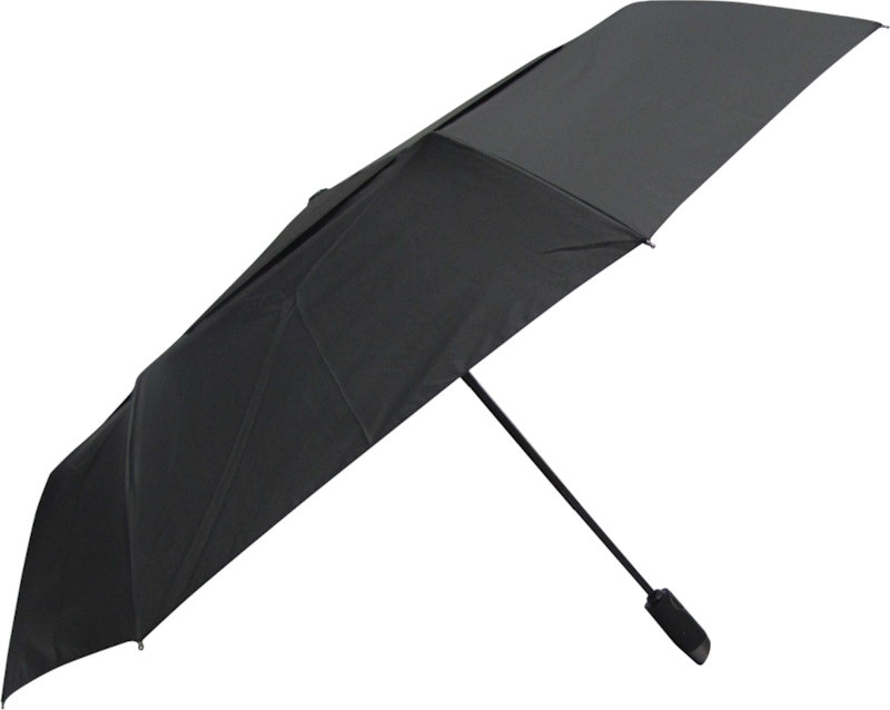 Зонт Doppler Fiber Magic XM Air