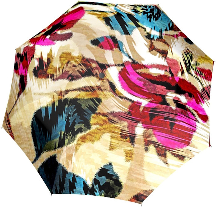 Зонт Doppler Fiber Magic Vintage