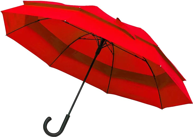 Зонт Line Art Family 45300-5