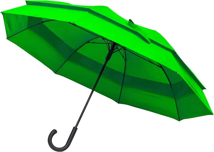 Зонт Line Art Family 45300-9