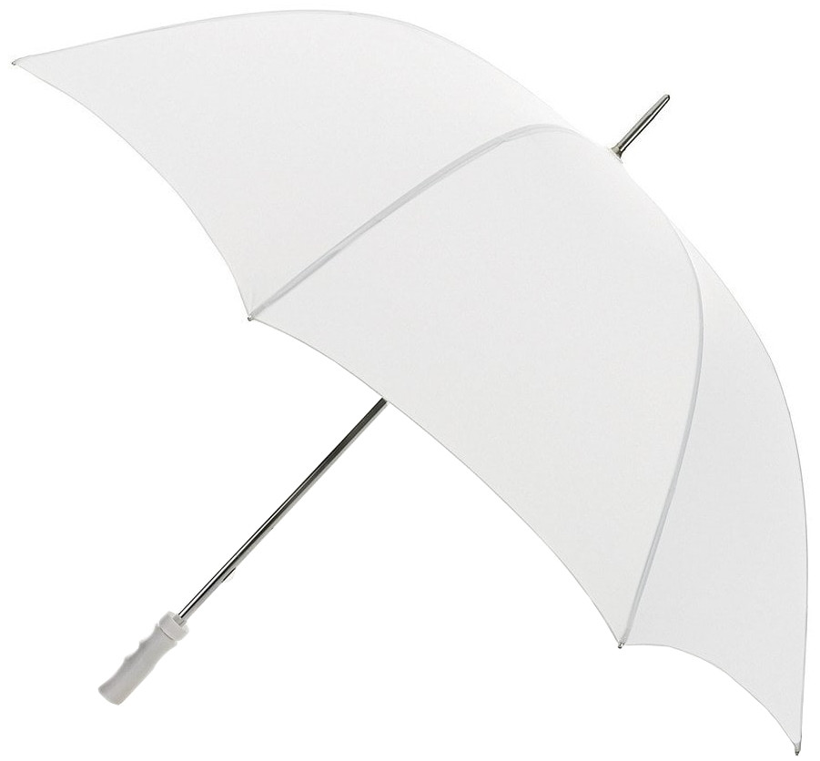 Зонт Fulton Fairway-3 S664