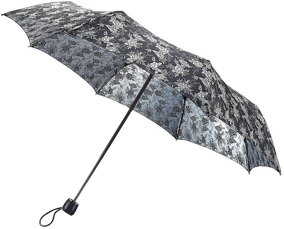 Зонт Fulton Diamond L852
