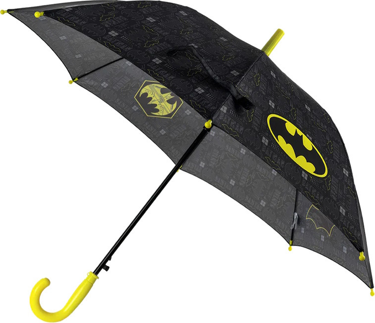 Парасолька KITE DC Batman DC25-2001