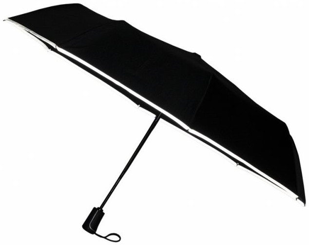 Парасолька Schwarzwolf CRUX