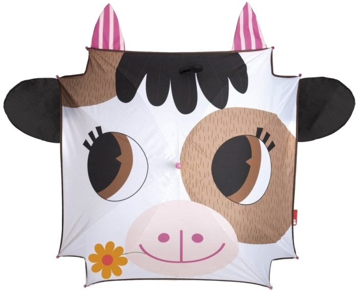 Зонт Janod Cow
