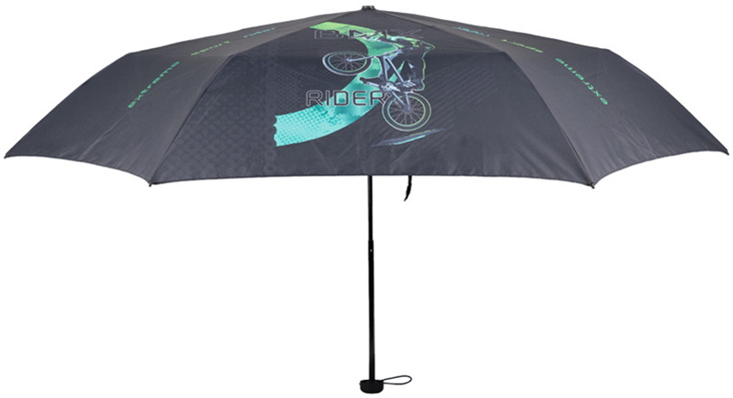 Парасолька KITE BMX K22-2999-1