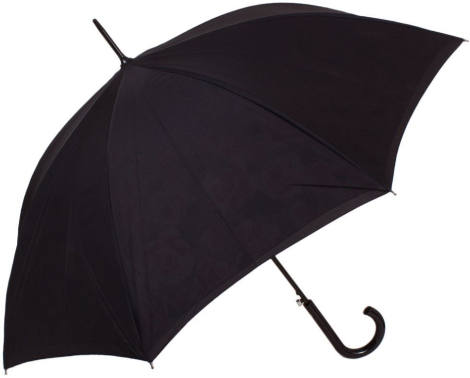 Зонт Fulton Bloomsbury-2 L754