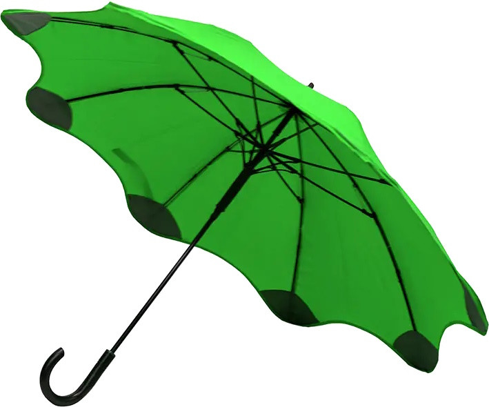 Зонт Line Art Blantier 45400-9