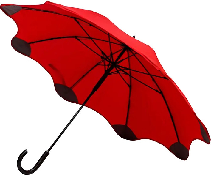 Зонт Line Art Blantier 45400-5