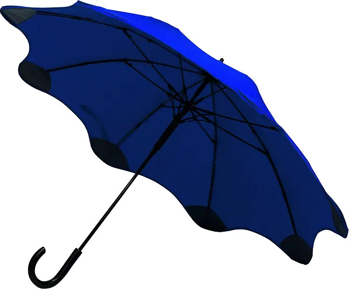 Зонт Line Art Blantier 45400-44