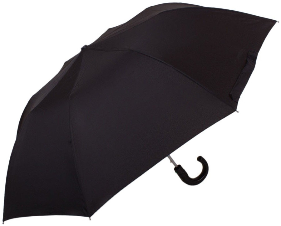 Зонт Fulton Ambassador G518