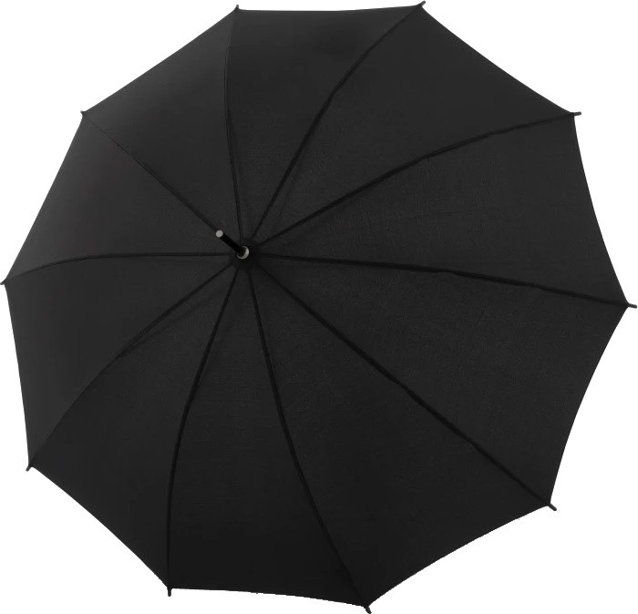 Зонт Knirps A.771 Long Automatic