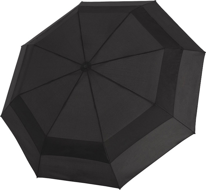 Парасолька Knirps A.405 XXL Duomatic Vented