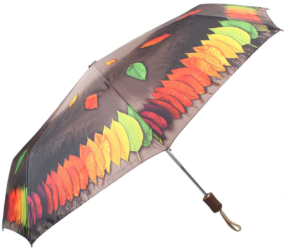 Парасолька Zest 83725