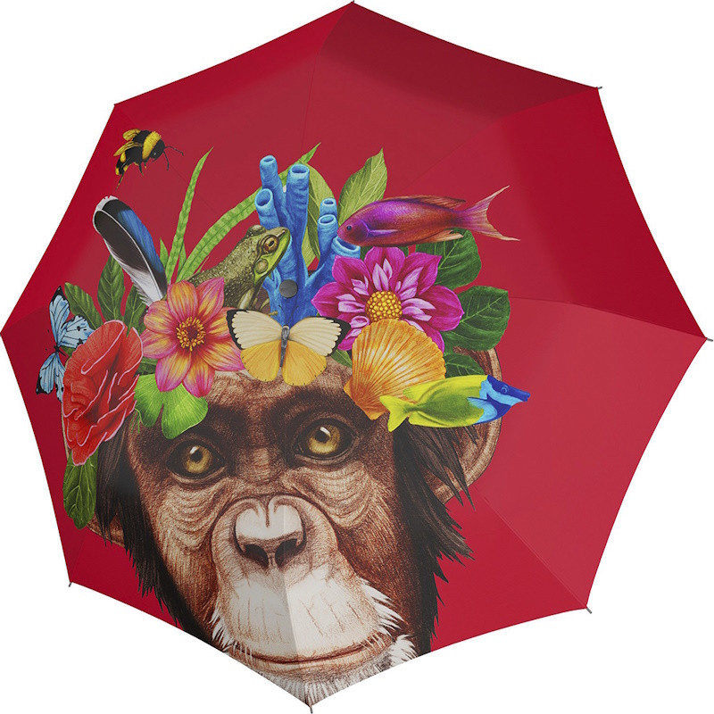 Парасолька Doppler 74615726