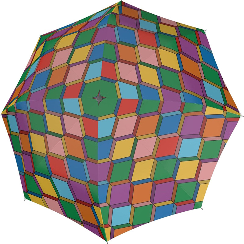 Парасолька Doppler 74615725