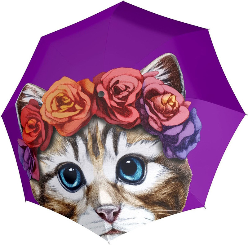 Парасолька Doppler 74615724