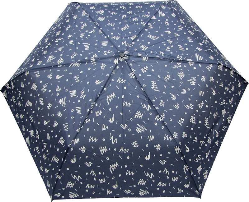 Зонт Doppler 74456504