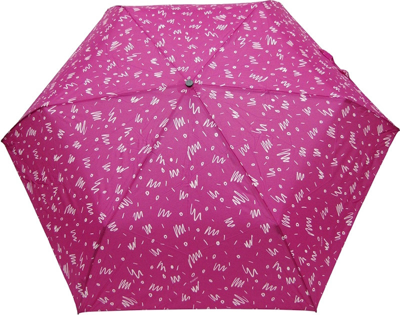 Зонт Doppler 74456502