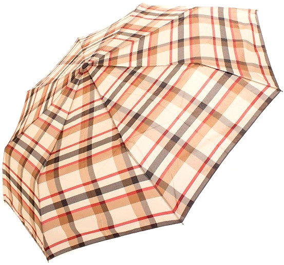 Зонт Doppler 744862