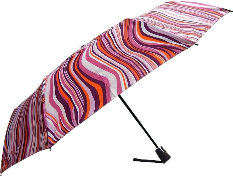 Зонт Doppler 7441465FR