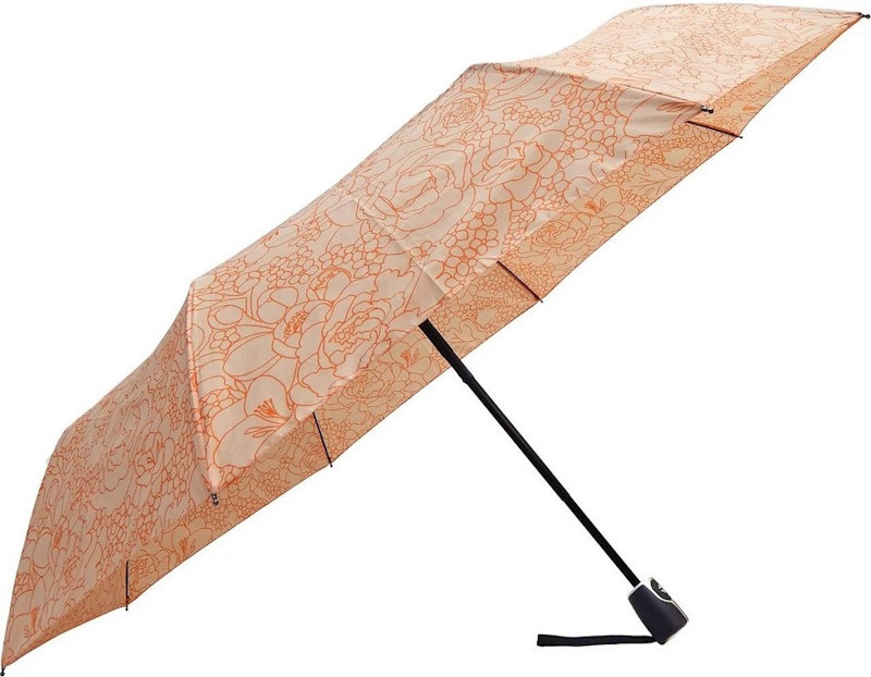 Зонт Doppler 7441465GN