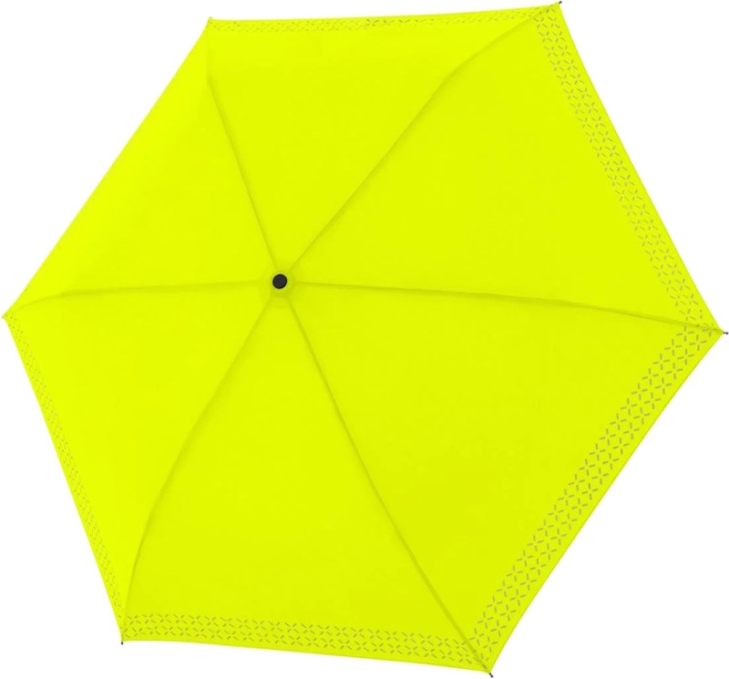 Зонт Doppler 722363S