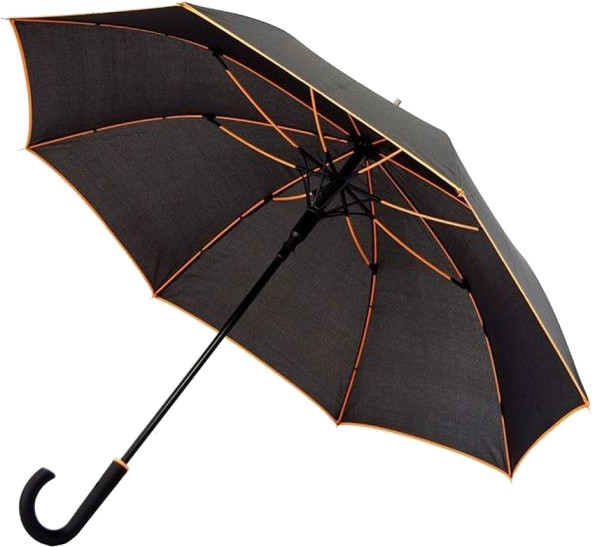 Зонт Line Art 7130010