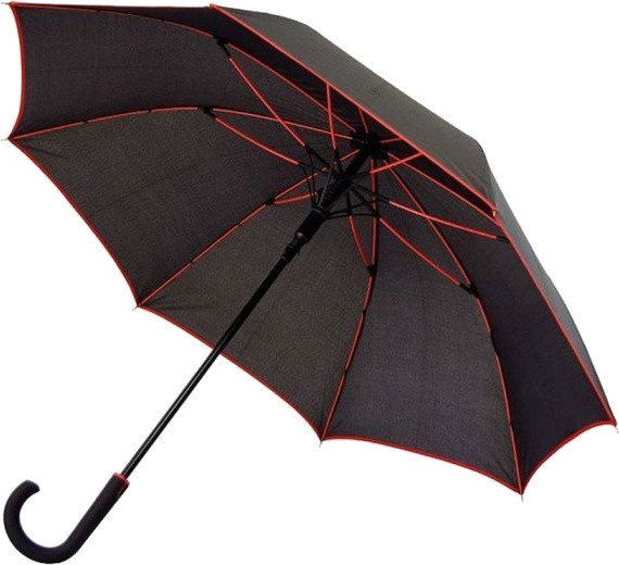 Зонт Line Art 7130005