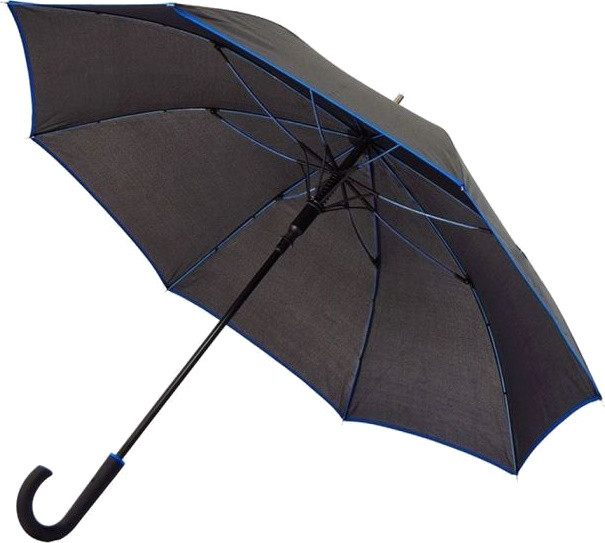 Зонт Line Art 7130004