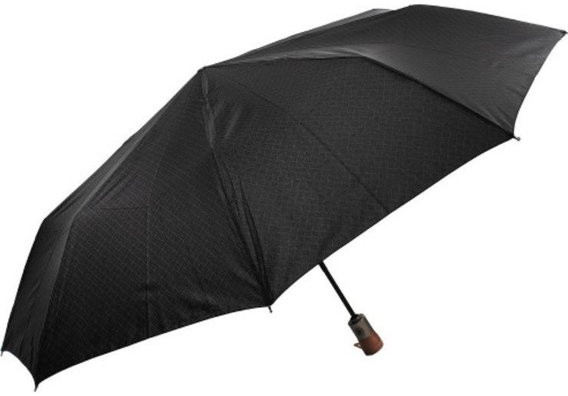 Парасолька Zest 43932