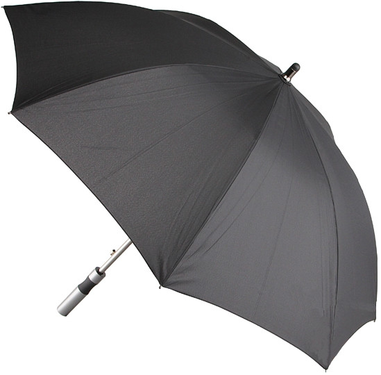 Парасолька Zest 41610