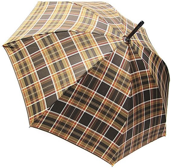 Зонт Doppler 23645-4